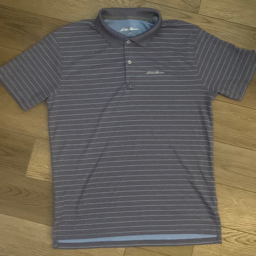 Never worn